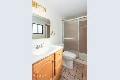 1813 E Ellis Drive, Tempe, AZ 85282 - Photo 45