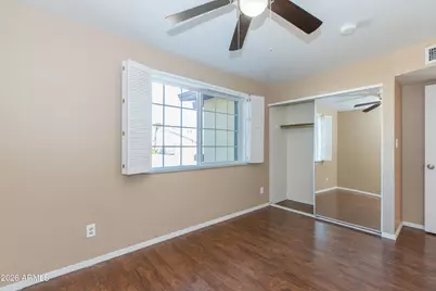 1813 E Ellis Drive, Tempe, AZ 85282 - Photo 37