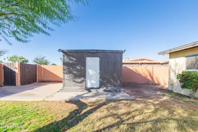 1813 E Ellis Drive, Tempe, AZ 85282 - Photo 51