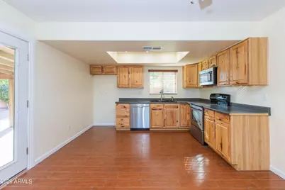 1813 E Ellis Drive, Tempe, AZ 85282 - Photo 23