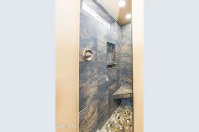 1813 E Ellis Drive, Tempe, AZ 85282 - Photo 35