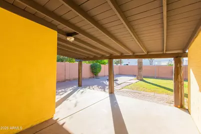1813 E Ellis Drive, Tempe, AZ 85282 - Photo 61