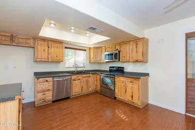 1813 E Ellis Drive, Tempe, AZ 85282 - Photo 17