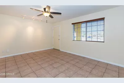 1813 E Ellis Drive, Tempe, AZ 85282 - Photo 11