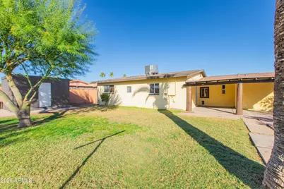 1813 E Ellis Drive, Tempe, AZ 85282 - Photo 55