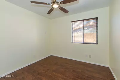 1813 E Ellis Drive, Tempe, AZ 85282 - Photo 39