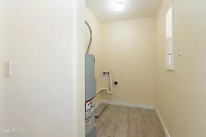1813 E Ellis Drive, Tempe, AZ 85282 - Photo 27