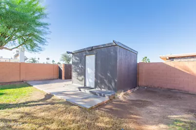 1813 E Ellis Drive, Tempe, AZ 85282 - Photo 59