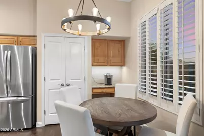 7745 E Via Montoya Street, Scottsdale, AZ 85255 - Photo 21