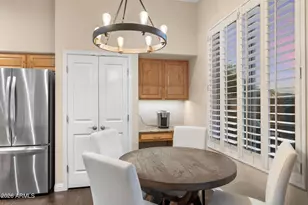 7745 E Via Montoya St, Scottsdale, AZ 85255 - Photo 21