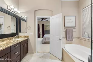 7745 E Via Montoya St, Scottsdale, AZ 85255 - Photo 29