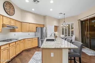 7745 E Via Montoya St, Scottsdale, AZ 85255 - Photo 17