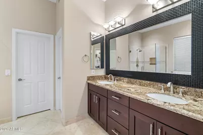 7745 E Via Montoya Street, Scottsdale, AZ 85255 - Photo 27