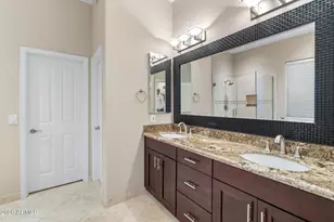 7745 E Via Montoya St, Scottsdale, AZ 85255 - Photo 27
