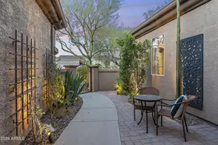7745 E Via Montoya St, Scottsdale, AZ 85255 - Photo 7