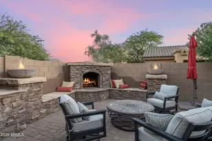 7745 E Via Montoya St, Scottsdale, AZ 85255 - Photo 55