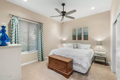 7745 E Via Montoya Street, Scottsdale, AZ 85255 - Photo 35
