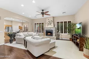 7745 E Via Montoya St, Scottsdale, AZ 85255 - Photo 11
