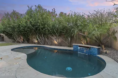 7745 E Via Montoya Street, Scottsdale, AZ 85255 - Photo 59