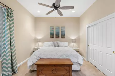 7745 E Via Montoya Street, Scottsdale, AZ 85255 - Photo 39