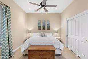7745 E Via Montoya St, Scottsdale, AZ 85255 - Photo 39