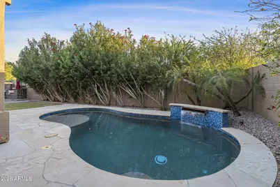7745 E Via Montoya Street, Scottsdale, AZ 85255 - Photo 51