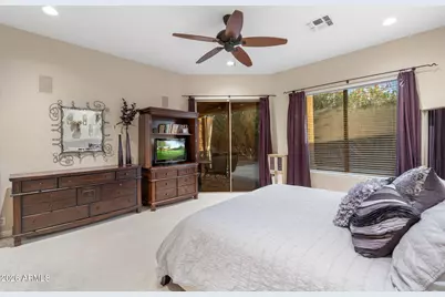 7745 E Via Montoya Street, Scottsdale, AZ 85255 - Photo 23