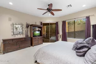 7745 E Via Montoya St, Scottsdale, AZ 85255 - Photo 23