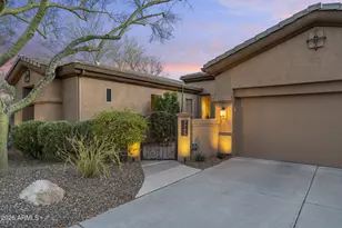 7745 E Via Montoya St, Scottsdale, AZ 85255 - Photo 3