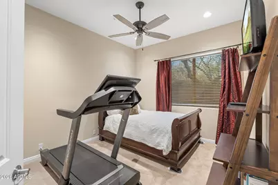 7745 E Via Montoya Street, Scottsdale, AZ 85255 - Photo 33