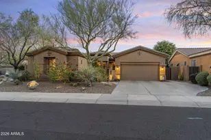 7745 E Via Montoya St, Scottsdale, AZ 85255 - Photo 5