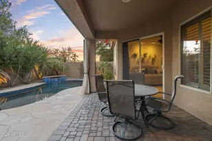 7745 E Via Montoya St, Scottsdale, AZ 85255 - Photo 57