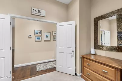 7745 E Via Montoya Street, Scottsdale, AZ 85255 - Photo 31