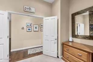 7745 E Via Montoya St, Scottsdale, AZ 85255 - Photo 31