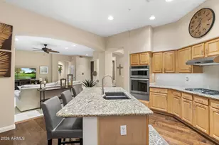 7745 E Via Montoya St, Scottsdale, AZ 85255 - Photo 19