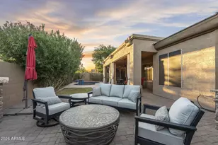 7745 E Via Montoya St, Scottsdale, AZ 85255 - Photo 47