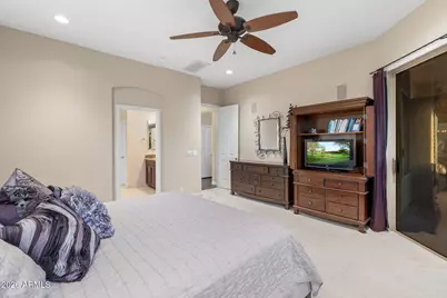 7745 E Via Montoya Street, Scottsdale, AZ 85255 - Photo 25