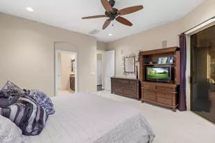7745 E Via Montoya St, Scottsdale, AZ 85255 - Photo 25