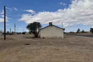 327 W Dr Martin Luther King St, Eloy, AZ 85131 - Photo 1