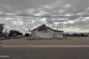 327 W Dr Martin Luther King St, Eloy, AZ 85131 - Photo 3