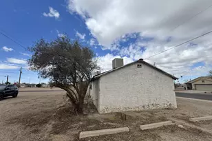 327 W Dr Martin Luther King St, Eloy, AZ 85131 - Photo 7