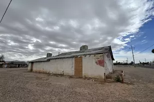 327 W Dr Martin Luther King St, Eloy, AZ 85131 - Photo 5
