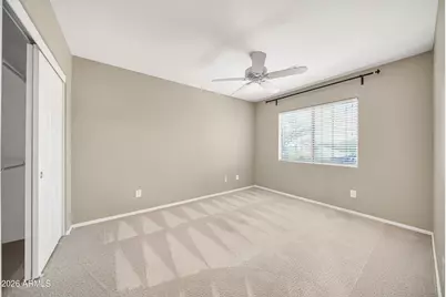 39517 N Hillerman Way, Phoenix, AZ 85086 - Photo 29