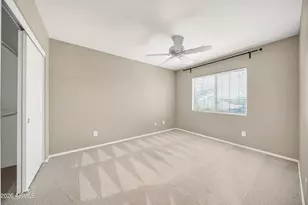 39517 N Hillerman Way, Phoenix, AZ 85086 - Photo 29