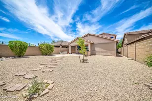 39517 N Hillerman Way, Phoenix, AZ 85086 - Photo 41