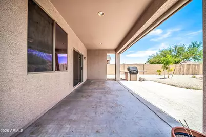 39517 N Hillerman Way, Phoenix, AZ 85086 - Photo 47