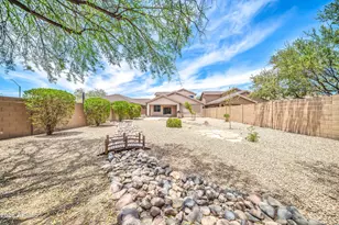 39517 N Hillerman Way, Phoenix, AZ 85086 - Photo 43