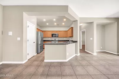 39517 N Hillerman Way, Phoenix, AZ 85086 - Photo 7