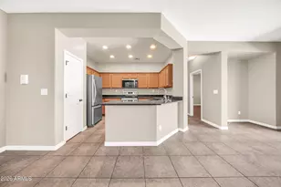 39517 N Hillerman Way, Phoenix, AZ 85086 - Photo 7