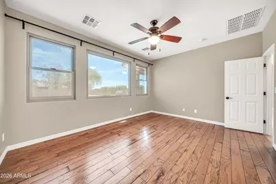 39517 N Hillerman Way, Phoenix, AZ 85086 - Photo 23